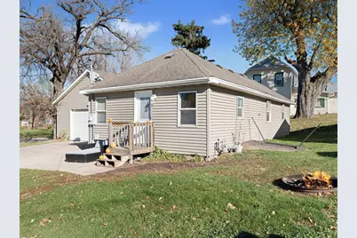 313 Mill Street S, Waterville, MN 56096 - Photo 1