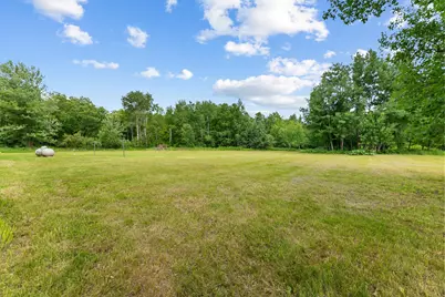 2604 270th Avenue, Brook Park, MN 55007 - Photo 32