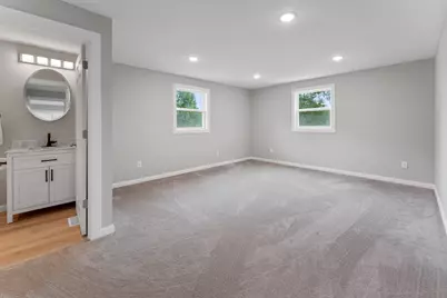 2604 270th Avenue, Brook Park, MN 55007 - Photo 28