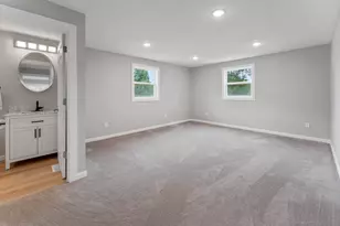 2604 270th Ave, Brook Park, MN 55007 - Photo 28