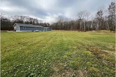 2604 270th Avenue, Brook Park, MN 55007 - Photo 8