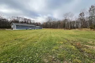 2604 270th Ave, Brook Park, MN 55007 - Photo 8