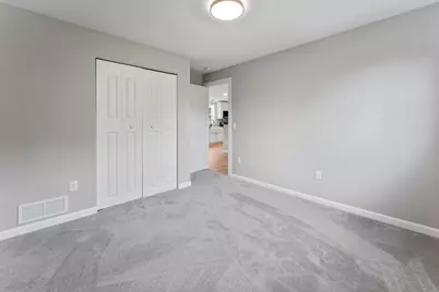 2604 270th Avenue, Brook Park, MN 55007 - Photo 16