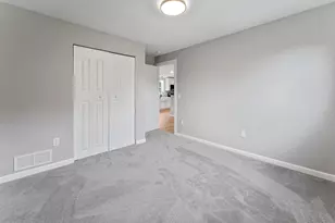 2604 270th Ave, Brook Park, MN 55007 - Photo 16