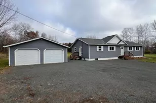 2604 270th Ave, Brook Park, MN 55007 - Photo 4