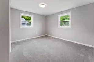 2604 270th Ave, Brook Park, MN 55007 - Photo 22