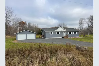 2604 270th Avenue, Brook Park, MN 55007 - Photo 2