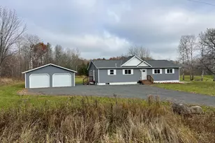 2604 270th Ave, Brook Park, MN 55007 - Photo 2