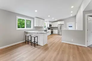 2604 270th Ave, Brook Park, MN 55007 - Photo 12