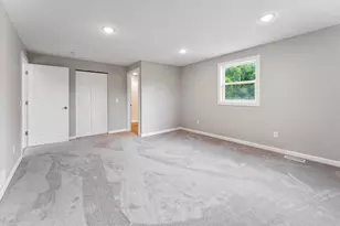 2604 270th Ave, Brook Park, MN 55007 - Photo 26