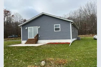 2604 270th Avenue, Brook Park, MN 55007 - Photo 10