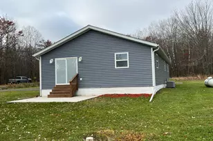 2604 270th Ave, Brook Park, MN 55007 - Photo 10