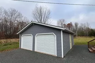 2604 270th Ave, Brook Park, MN 55007 - Photo 4