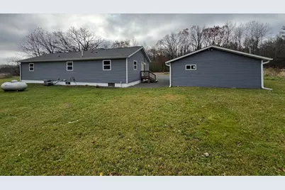 2604 270th Avenue, Brook Park, MN 55007 - Photo 6