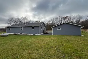 2604 270th Ave, Brook Park, MN 55007 - Photo 6