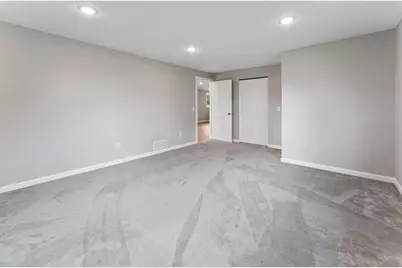 2604 270th Avenue, Brook Park, MN 55007 - Photo 26