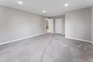 2604 270th Ave, Brook Park, MN 55007 - Photo 26