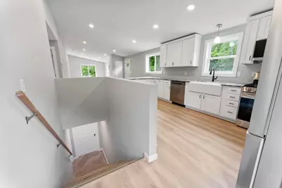 2604 270th Avenue, Brook Park, MN 55007 - Photo 14