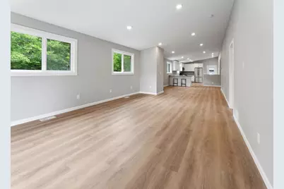 2604 270th Avenue, Brook Park, MN 55007 - Photo 30