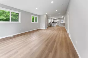 2604 270th Ave, Brook Park, MN 55007 - Photo 30