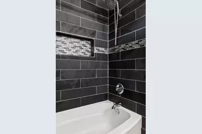 892 Trail 12, Hudson, WI 54016 - Photo 20
