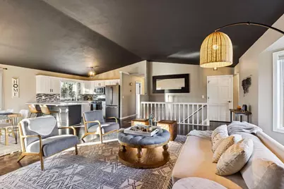 892 Trail 12, Hudson, WI 54016 - Photo 12