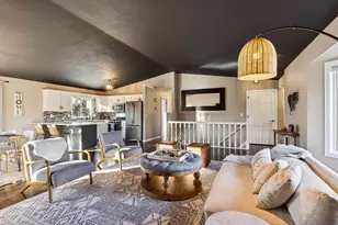 892 Trail 12, Hudson, WI 54016 - Photo 12