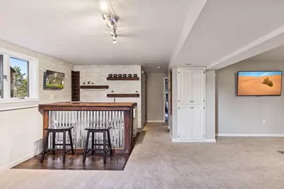 892 Trail 12, Hudson, WI 54016 - Photo 26