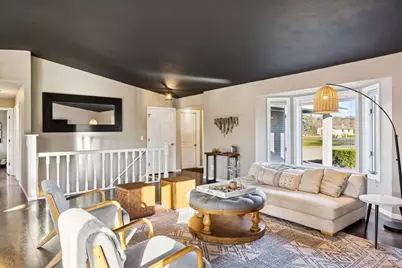 892 Trail 12, Hudson, WI 54016 - Photo 16