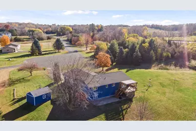 892 Trail 12, Hudson, WI 54016 - Photo 42