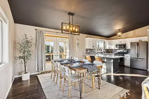 892 Trail 12, Hudson, WI 54016 - Photo 14