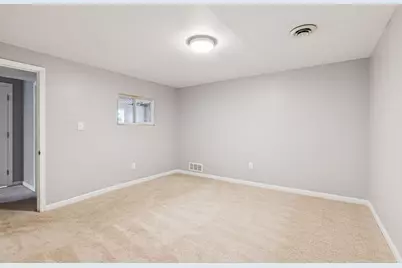 892 Trail 12, Hudson, WI 54016 - Photo 32