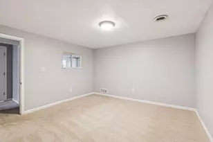 892 Trail 12, Hudson, WI 54016 - Photo 32