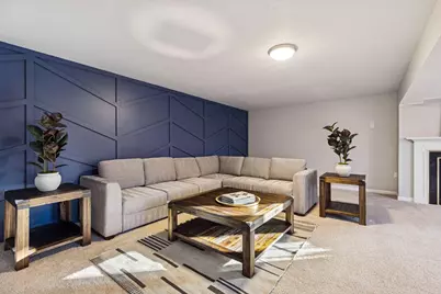 892 Trail 12, Hudson, WI 54016 - Photo 30