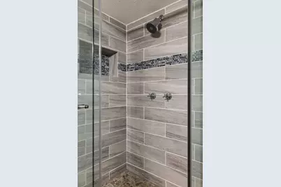 892 Trail 12, Hudson, WI 54016 - Photo 34