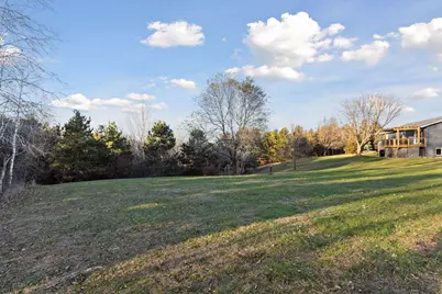 892 Trail 12, Hudson, WI 54016 - Photo 40