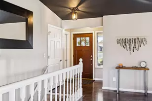 892 Trail 12, Hudson, WI 54016 - Photo 8