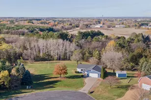 892 Trail 12, Hudson, WI 54016 - Photo 2