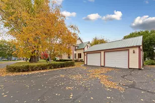 442 Cleveland Ave W, Winnebago, MN 56098 - Photo 10