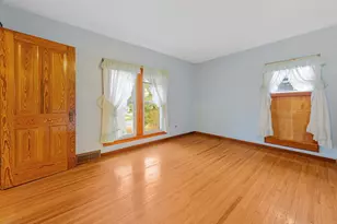442 Cleveland Ave W, Winnebago, MN 56098 - Photo 28