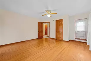 442 Cleveland Ave W, Winnebago, MN 56098 - Photo 34