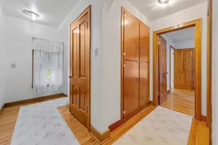 442 Cleveland Ave W, Winnebago, MN 56098 - Photo 30