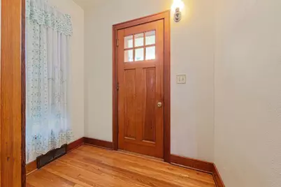 442 Cleveland Avenue W, Winnebago, MN 56098 - Photo 12