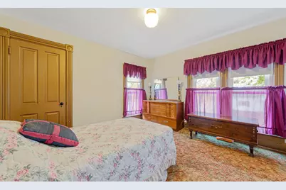 442 Cleveland Avenue W, Winnebago, MN 56098 - Photo 38