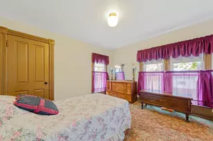 442 Cleveland Ave W, Winnebago, MN 56098 - Photo 38