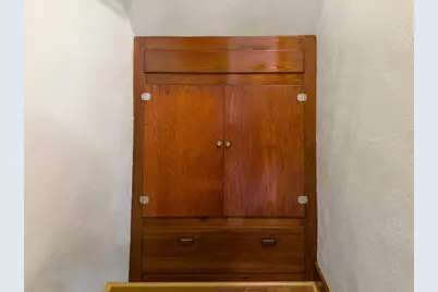 442 Cleveland Avenue W, Winnebago, MN 56098 - Photo 44