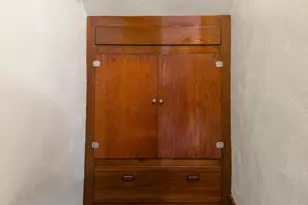 442 Cleveland Ave W, Winnebago, MN 56098 - Photo 44