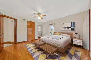 442 Cleveland Ave W, Winnebago, MN 56098 - Photo 36