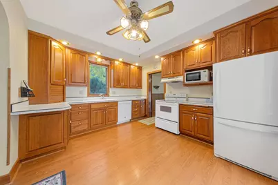 442 Cleveland Avenue W, Winnebago, MN 56098 - Photo 18