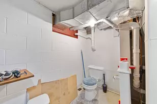 442 Cleveland Ave W, Winnebago, MN 56098 - Photo 50